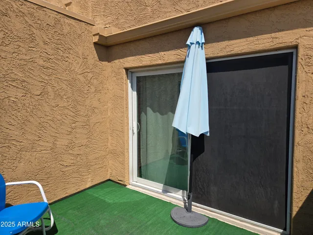 $2,990 | 8422 North Central Avenue, Unit B, Phoenix, AZ 85020