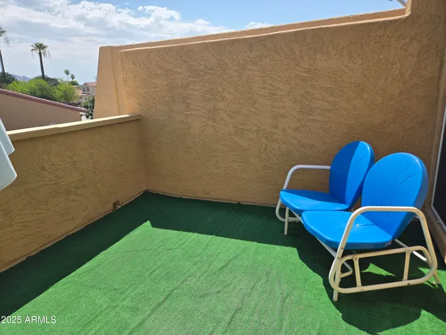 $2,990 | 8422 North Central Avenue, Unit B, Phoenix, AZ 85020