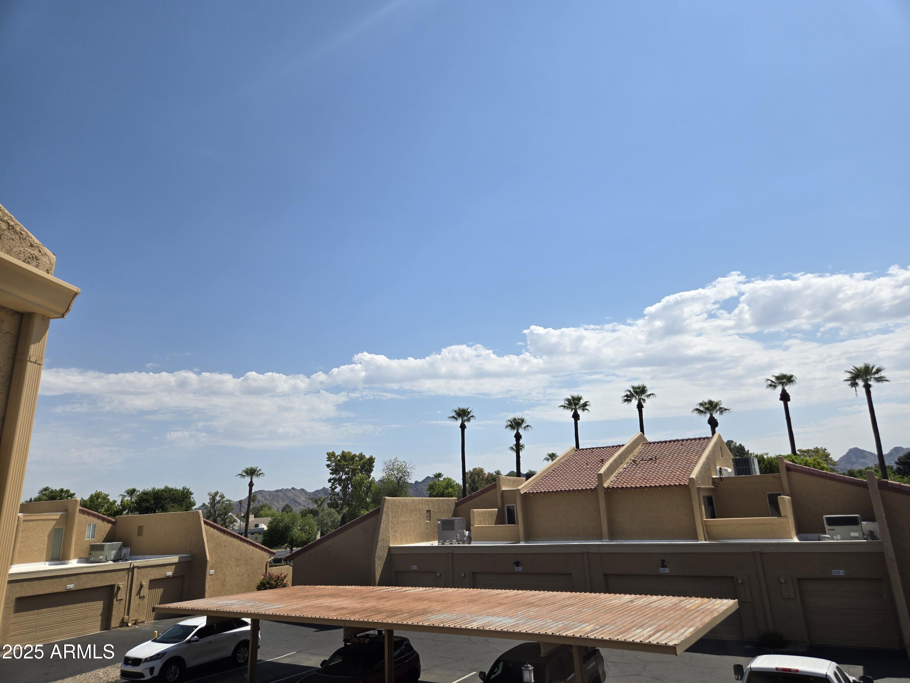 8422 North Central Avenue, Unit B Phoenix, AZ 85020 - Photo 38 of 64 20250814_103906