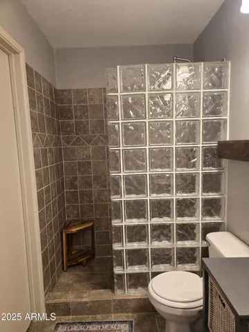 $2,990 | 8422 North Central Avenue, Unit B, Phoenix, AZ 85020