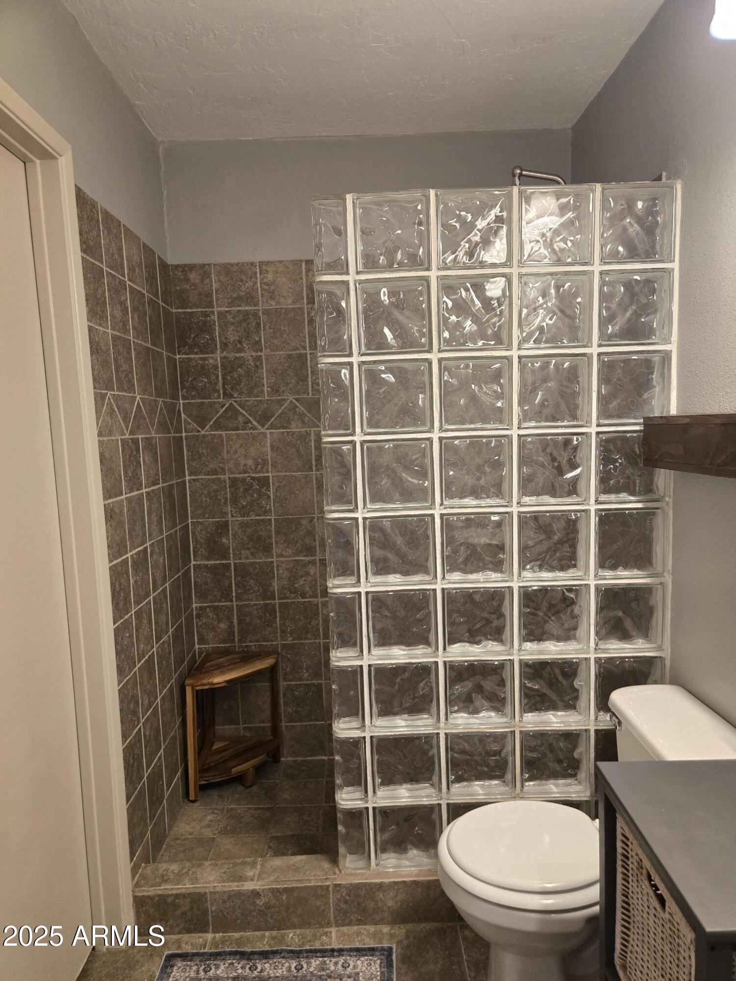 8422 North Central Avenue, Unit B Phoenix, AZ 85020 - Photo 40 of 64 20250814_103532