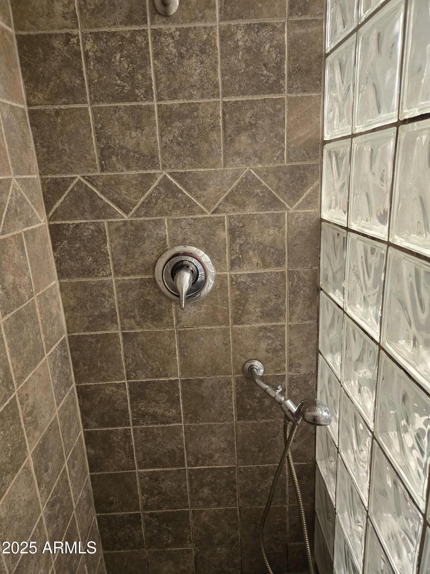 8422 North Central Avenue, Unit B Phoenix, AZ 85020 - Photo 43 of 64 20250814_103641