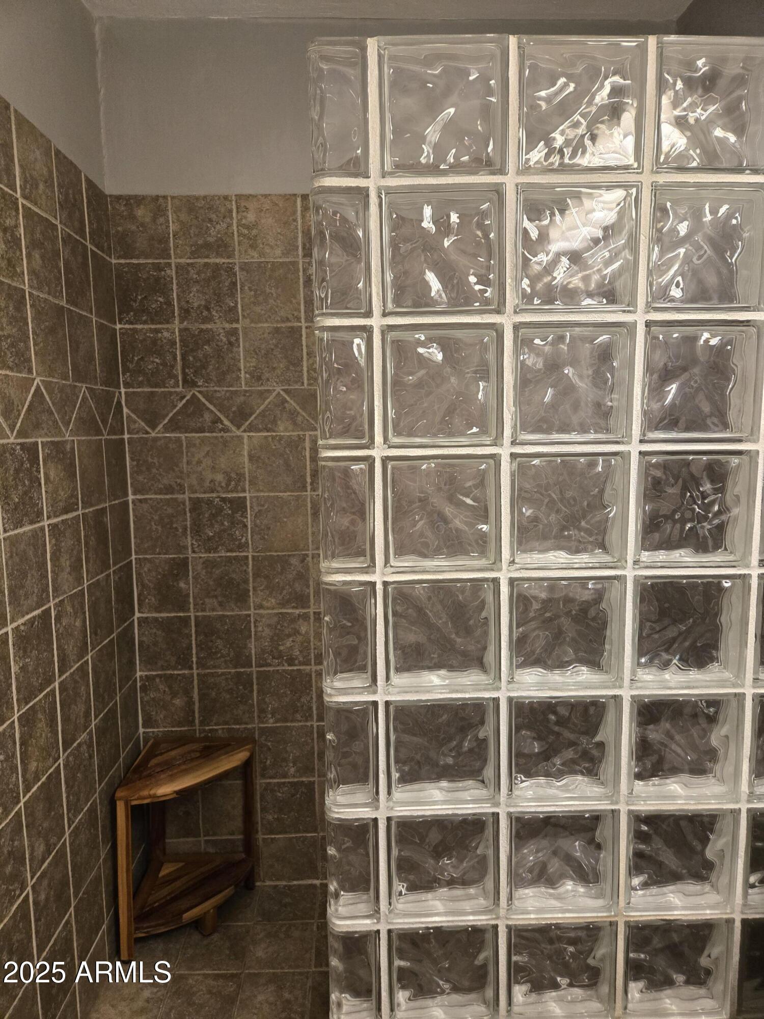 8422 North Central Avenue, Unit B Phoenix, AZ 85020 - Photo 44 of 64 20250814_103658