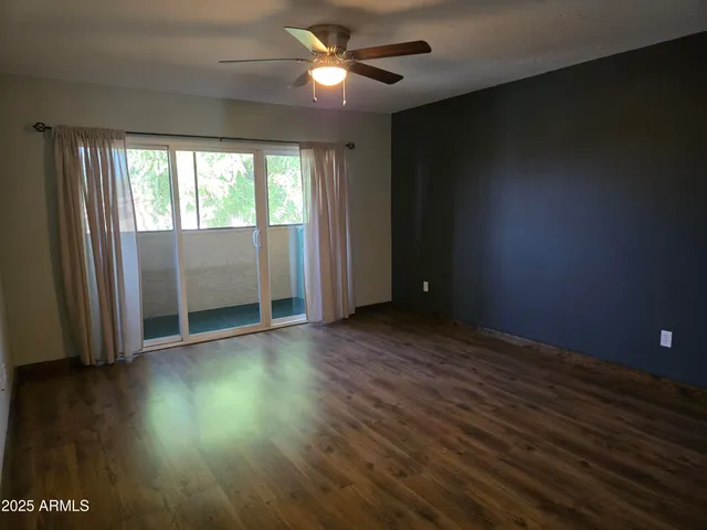 $2,990 | 8422 North Central Avenue, Unit B, Phoenix, AZ 85020