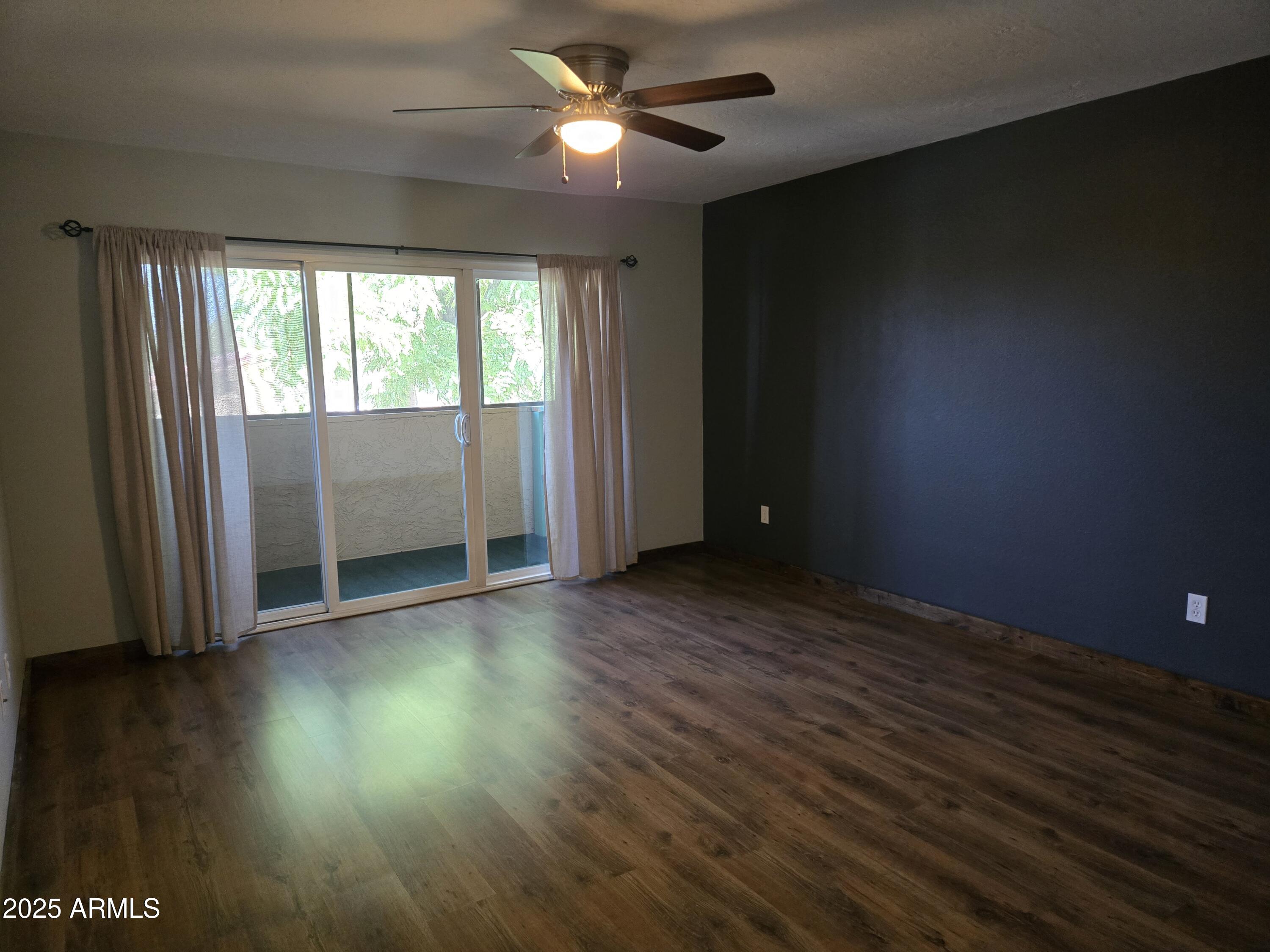 8422 North Central Avenue, Unit B Phoenix, AZ 85020 - Photo 46 of 64 20250814_103739