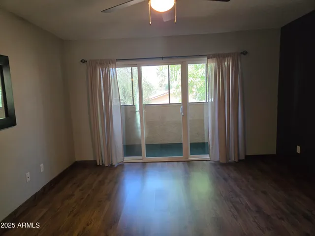 $2,990 | 8422 North Central Avenue, Unit B, Phoenix, AZ 85020