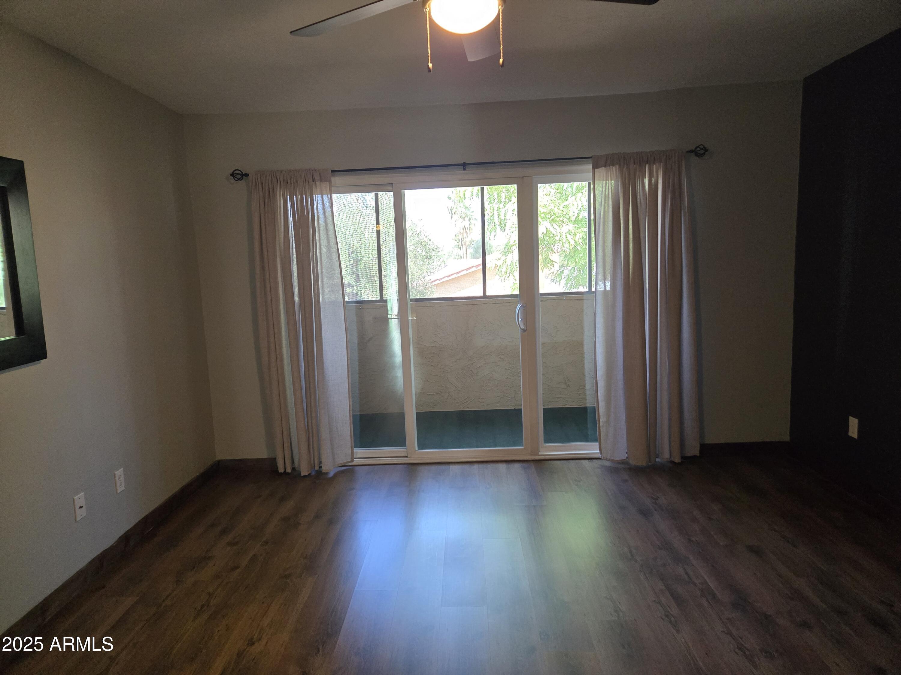 8422 North Central Avenue, Unit B Phoenix, AZ 85020 - Photo 47 of 64 20250814_103744