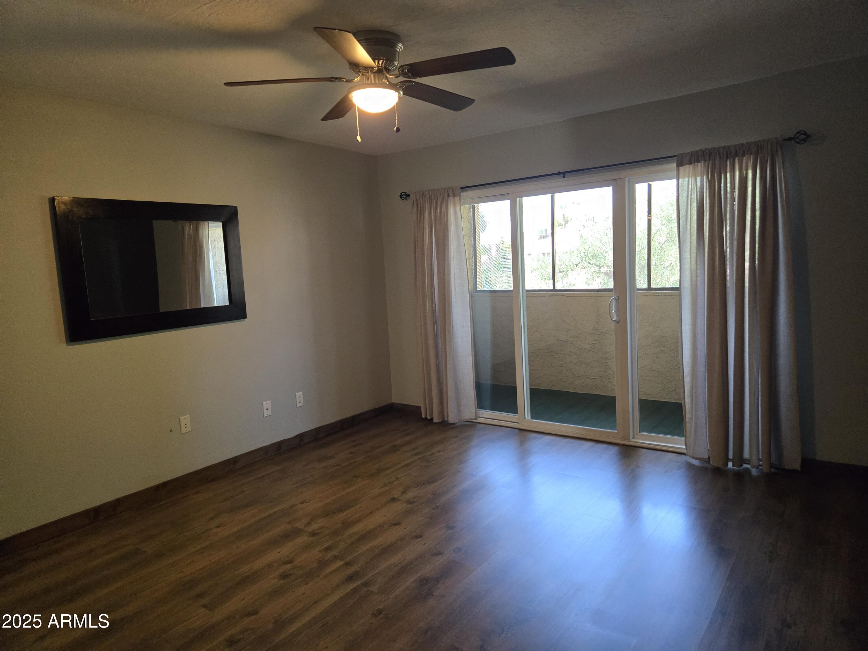 8422 North Central Avenue, Unit B Phoenix, AZ 85020 - Photo 48 of 64 20250814_103750