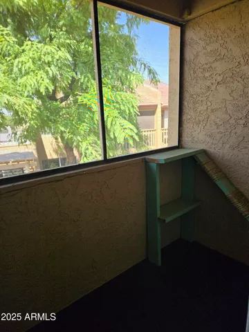 $2,990 | 8422 North Central Avenue, Unit B, Phoenix, AZ 85020