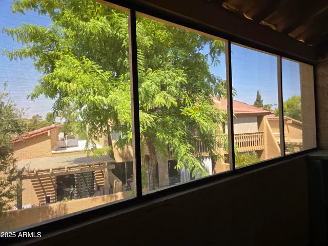 $2,990 | 8422 North Central Avenue, Unit B, Phoenix, AZ 85020