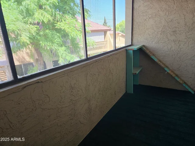 $2,990 | 8422 North Central Avenue, Unit B, Phoenix, AZ 85020