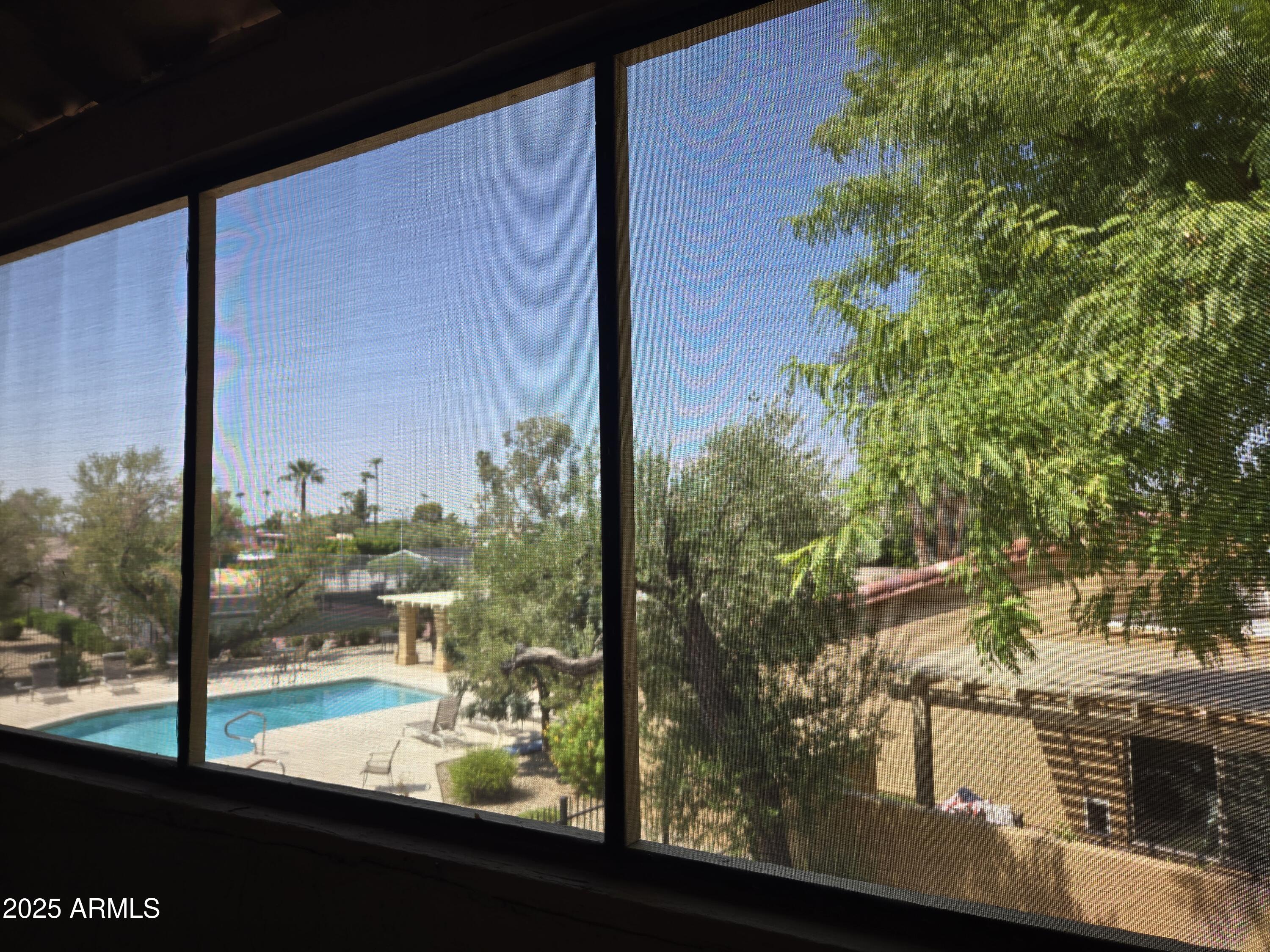 8422 North Central Avenue, Unit B Phoenix, AZ 85020 - Photo 52 of 64 20250814_103838