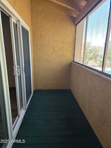 $2,990 | 8422 North Central Avenue, Unit B, Phoenix, AZ 85020