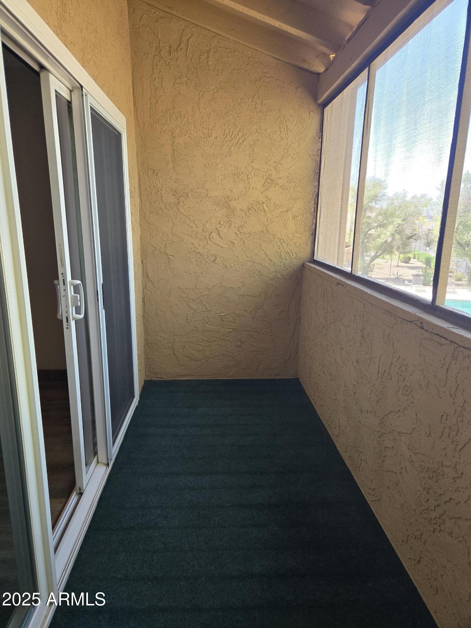 8422 North Central Avenue, Unit B Phoenix, AZ 85020 - Photo 53 of 64 20250814_103841