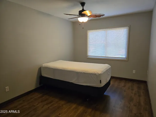 $2,990 | 8422 North Central Avenue, Unit B, Phoenix, AZ 85020