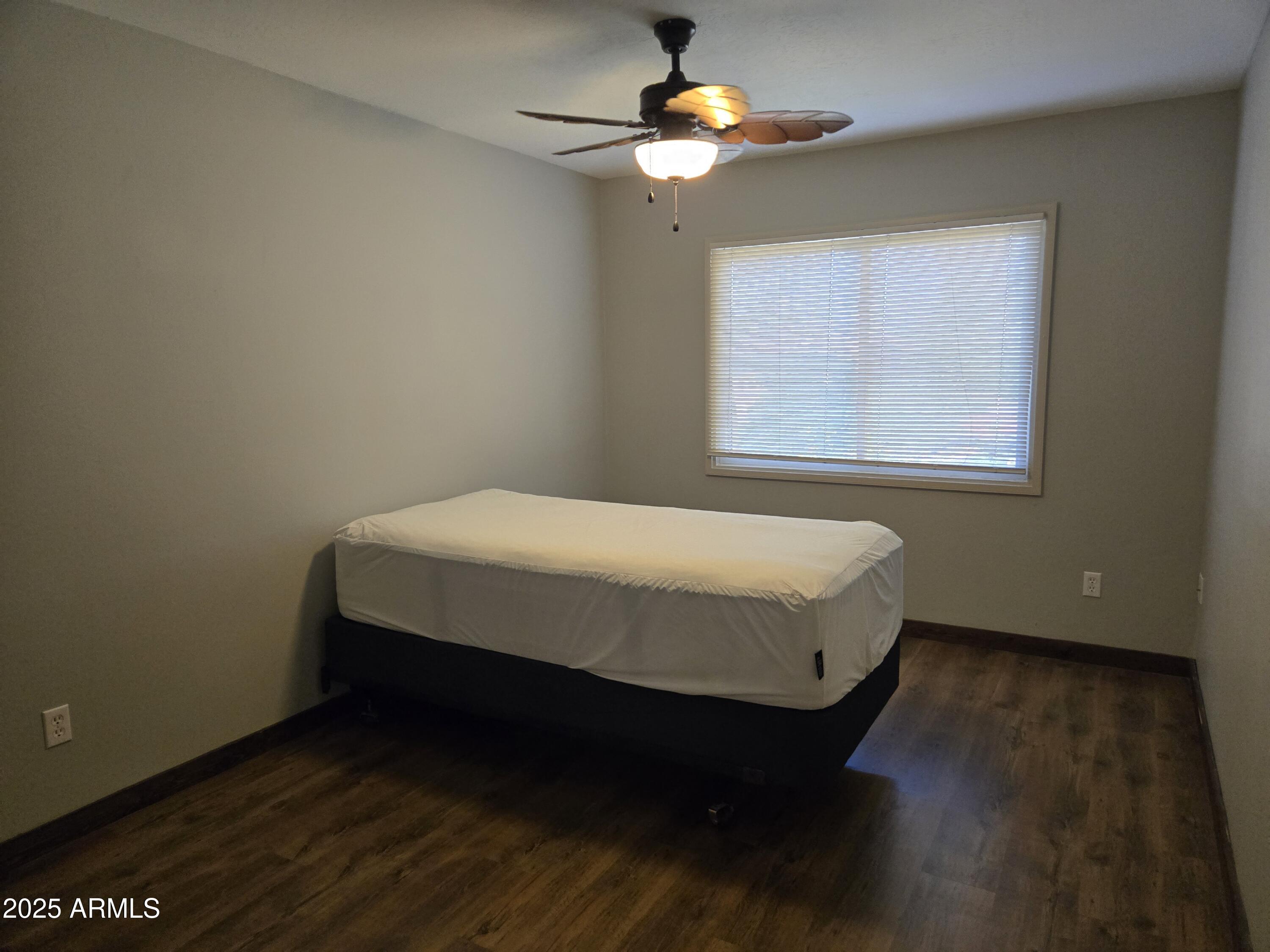 8422 North Central Avenue, Unit B Phoenix, AZ 85020 - Photo 54 of 64 20250814_103957