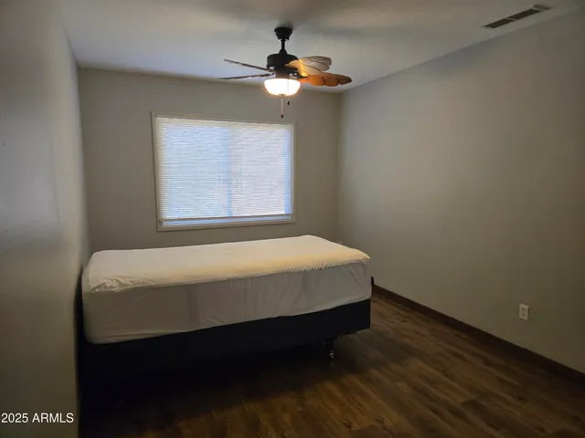 $2,990 | 8422 North Central Avenue, Unit B, Phoenix, AZ 85020