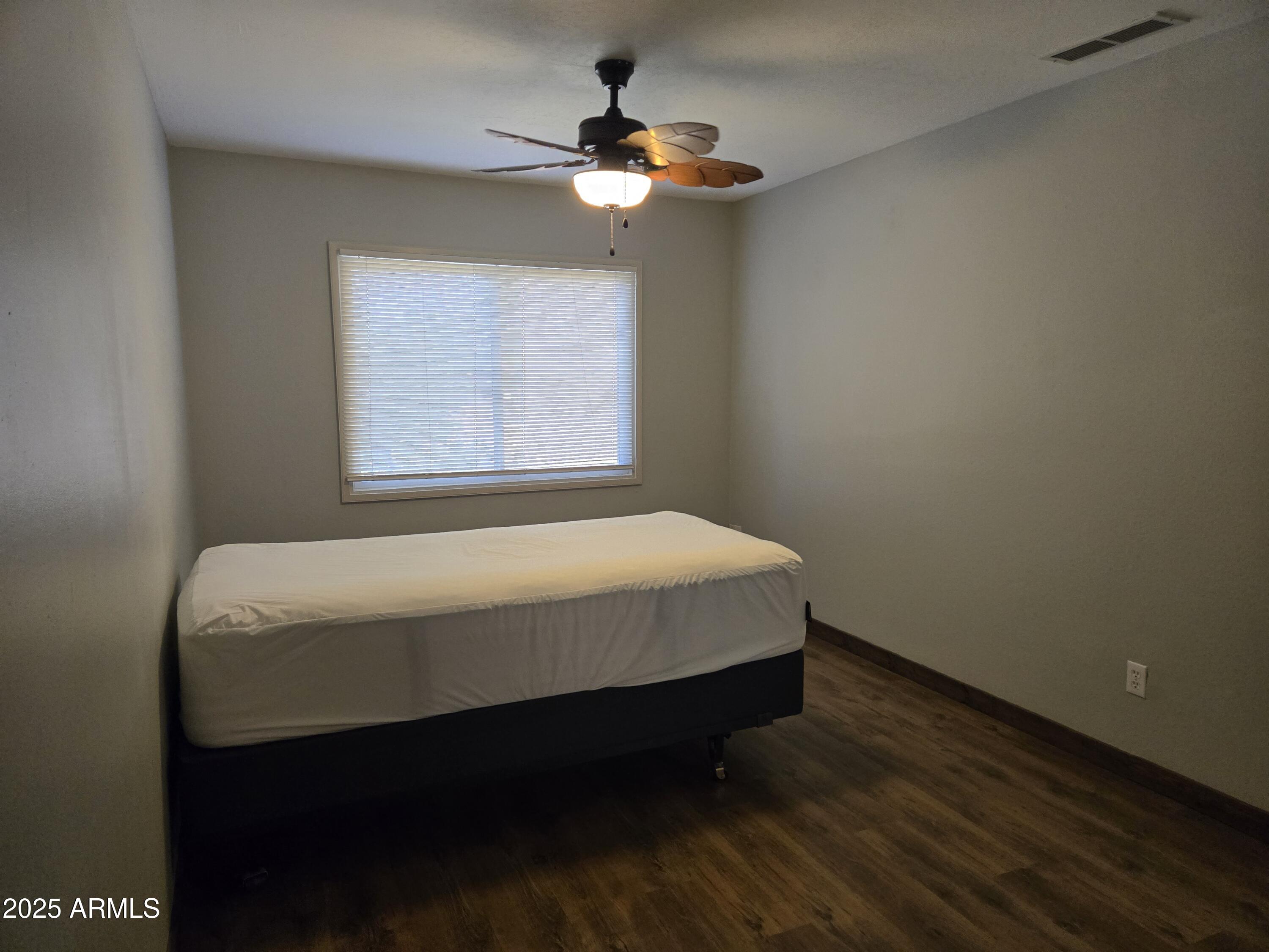 8422 North Central Avenue, Unit B Phoenix, AZ 85020 - Photo 56 of 64 20250814_104009