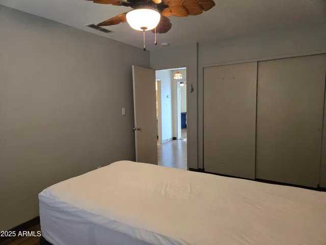 $2,990 | 8422 North Central Avenue, Unit B, Phoenix, AZ 85020