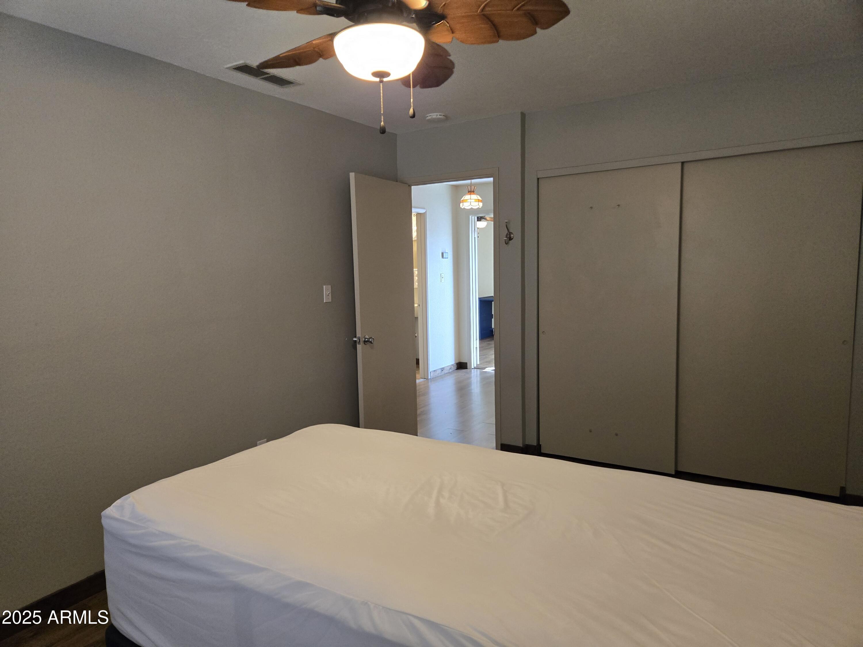 8422 North Central Avenue, Unit B Phoenix, AZ 85020 - Photo 57 of 64 20250814_104030