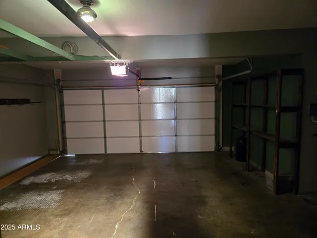 $2,990 | 8422 North Central Avenue, Unit B, Phoenix, AZ 85020