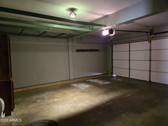 $2,990 | 8422 North Central Avenue, Unit B, Phoenix, AZ 85020