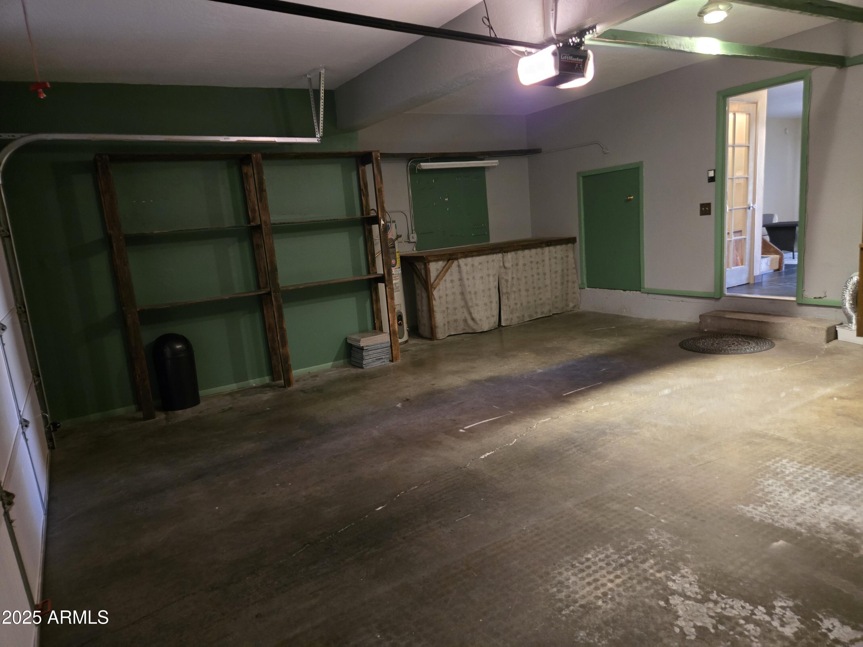 8422 North Central Avenue, Unit B Phoenix, AZ 85020 - Photo 61 of 64 20250814_104223