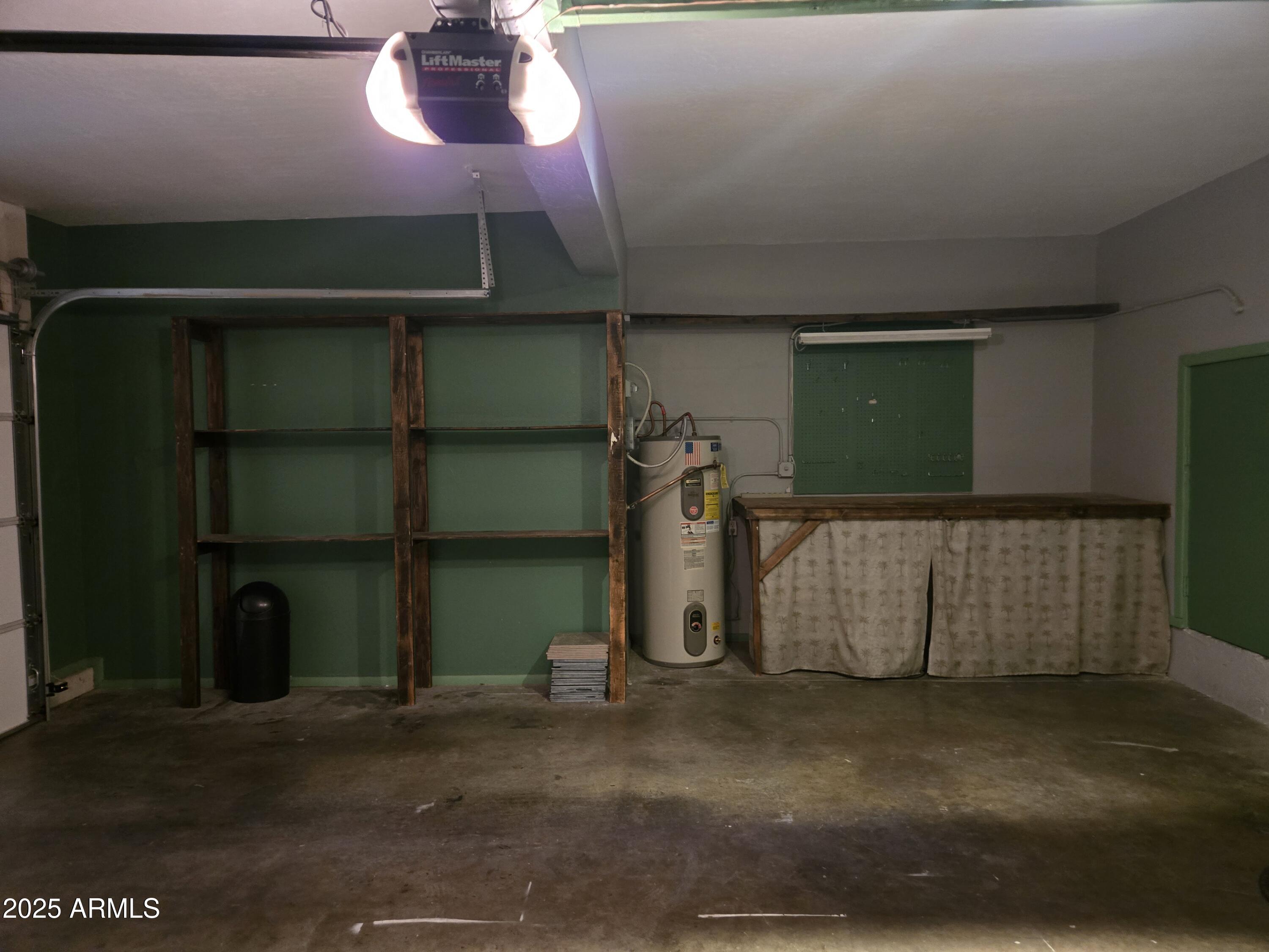 8422 North Central Avenue, Unit B Phoenix, AZ 85020 - Photo 62 of 64 20250814_104232