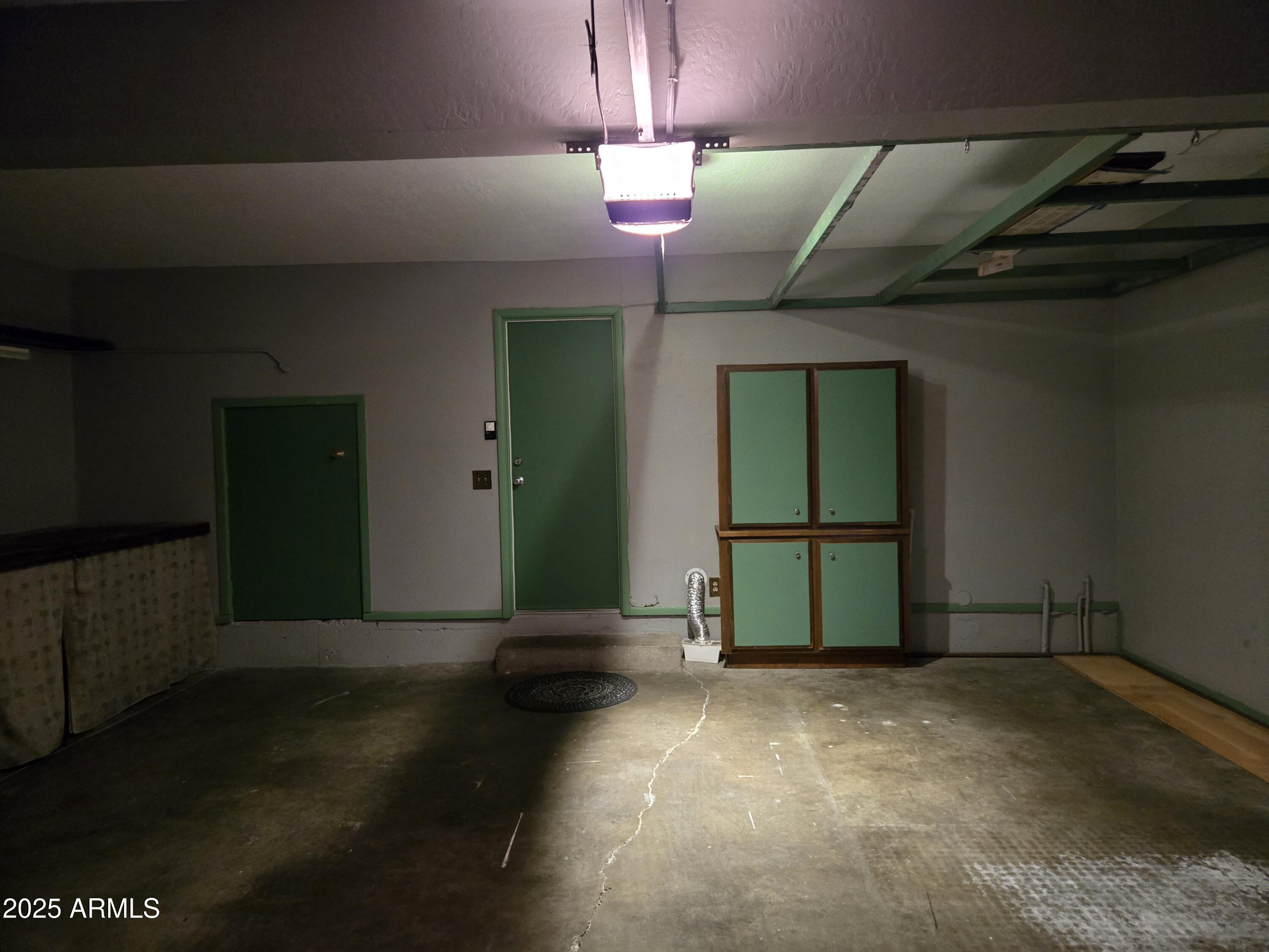 8422 North Central Avenue, Unit B Phoenix, AZ 85020 - Photo 63 of 64 20250814_104254