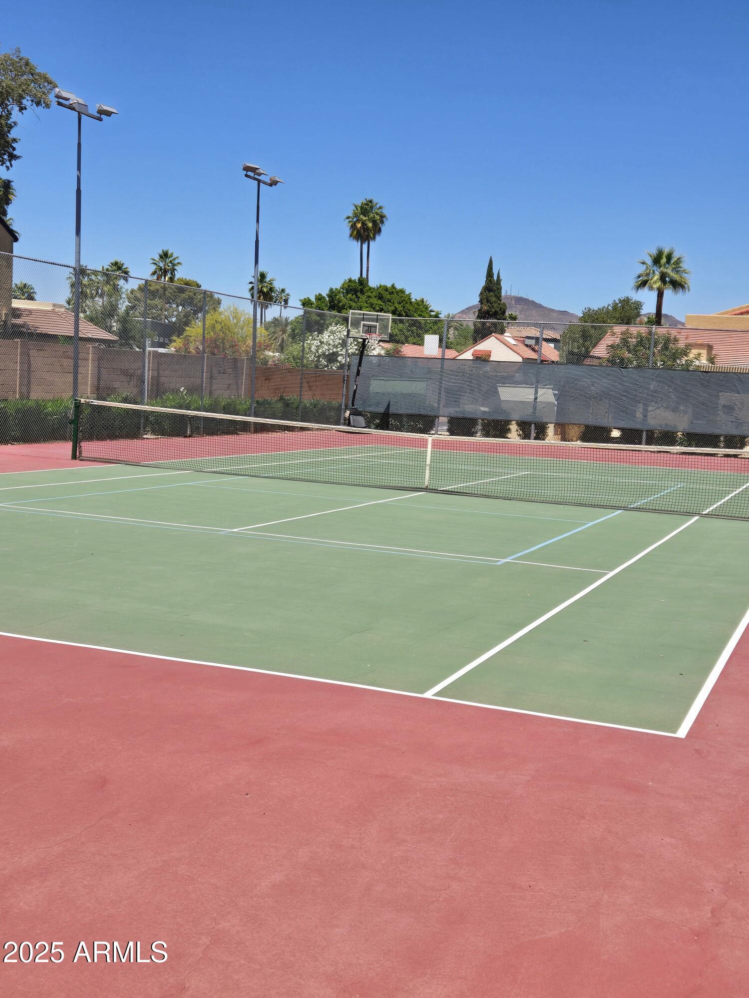 8422 North Central Avenue, Unit B Phoenix, AZ 85020 - Photo 64 of 64 tennis_20250428_120814