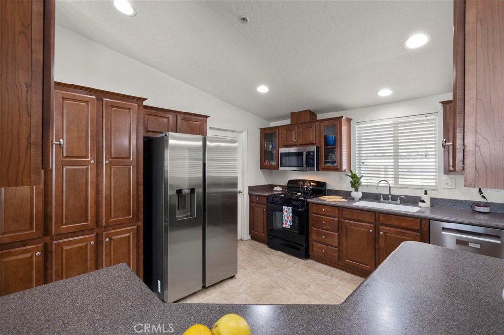 3909 Reche Road, Unit 127 Fallbrook, CA 92028 - Photo 36 of 62