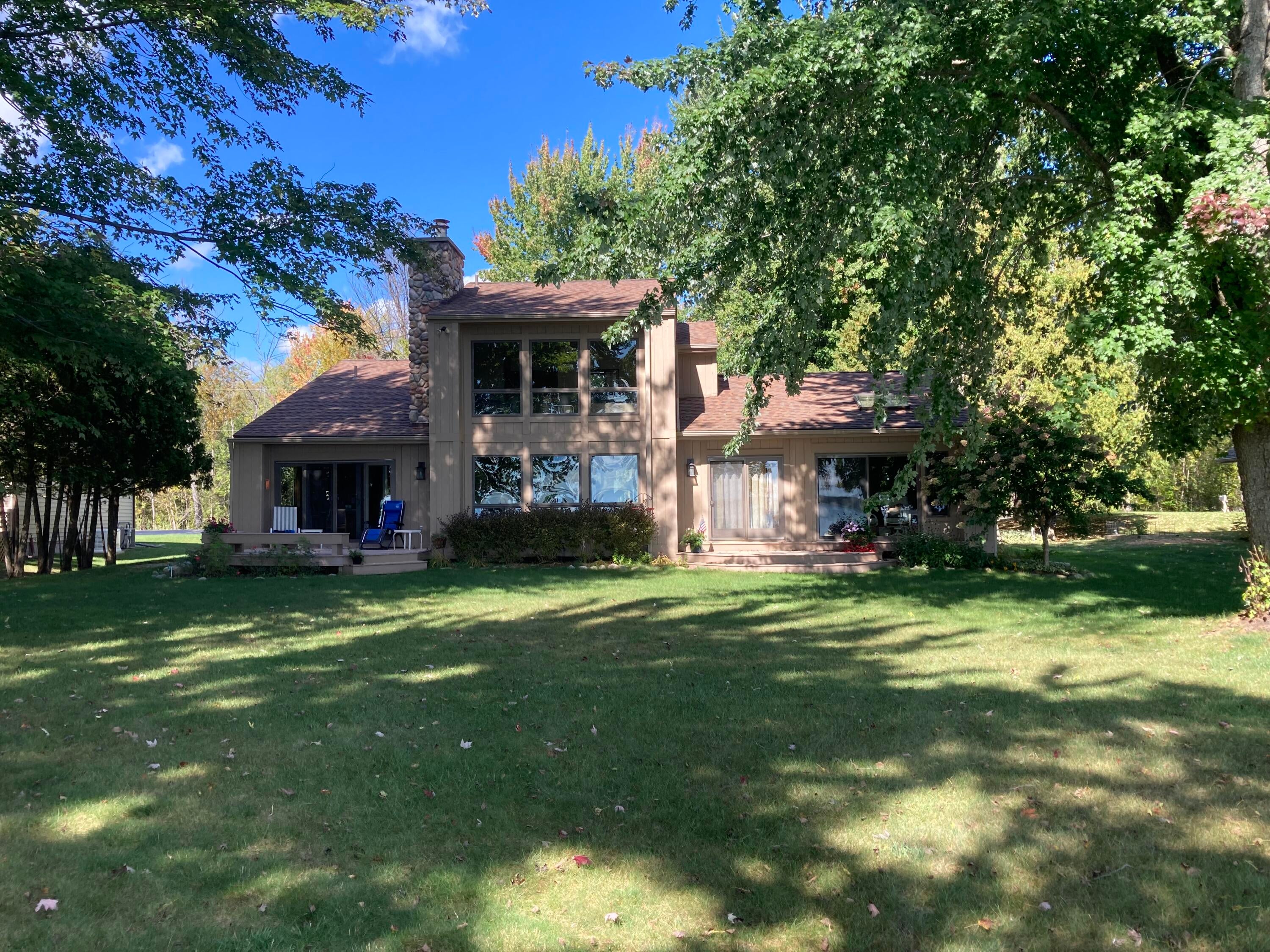 7461 Mullett Burt Road Cheboygan, MI 49721 - Photo 59 of 62 Gallery Image 59