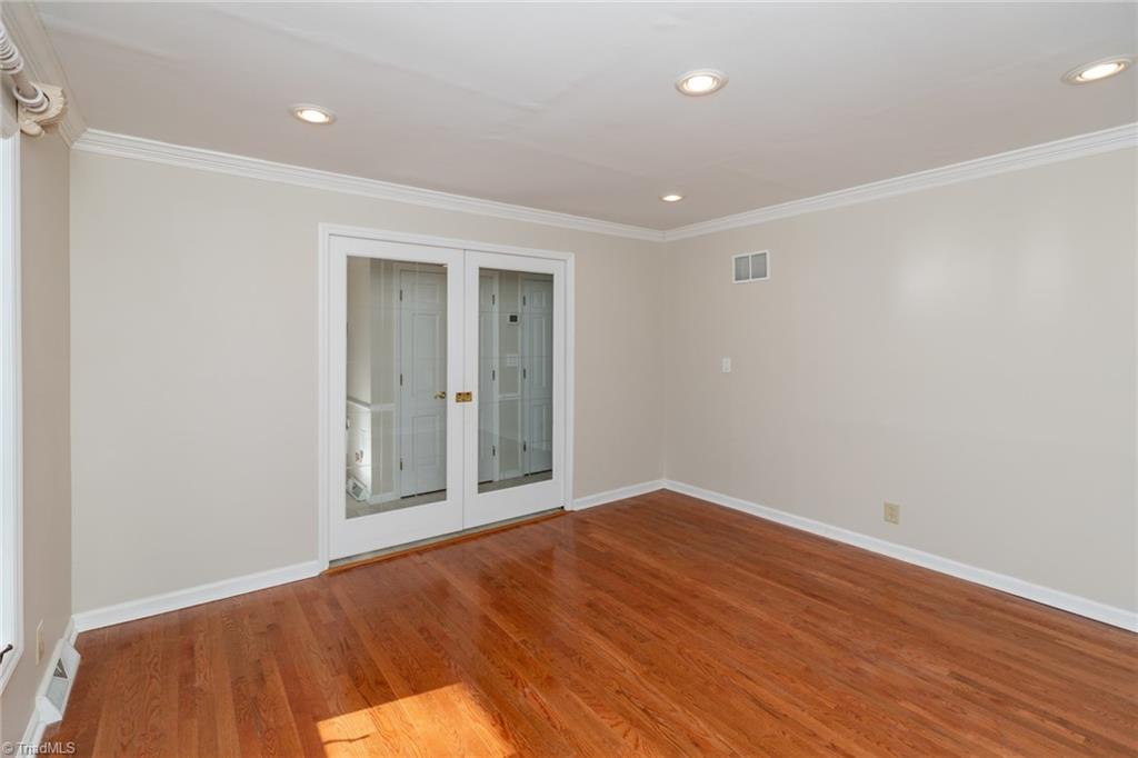 7204 Haw Ridge Road Summerfield, NC 27358 - Photo 17 of 43