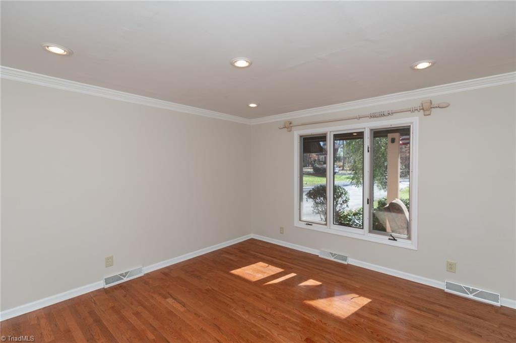 7204 Haw Ridge Road Summerfield, NC 27358 - Photo 18 of 43