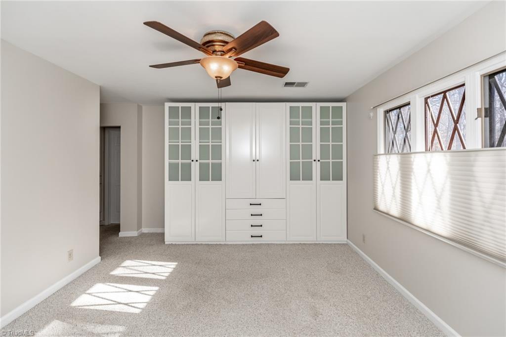 7204 Haw Ridge Road Summerfield, NC 27358 - Photo 20 of 43