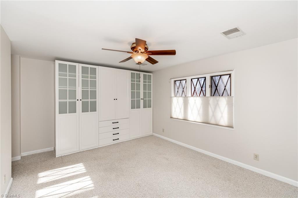 7204 Haw Ridge Road Summerfield, NC 27358 - Photo 21 of 43