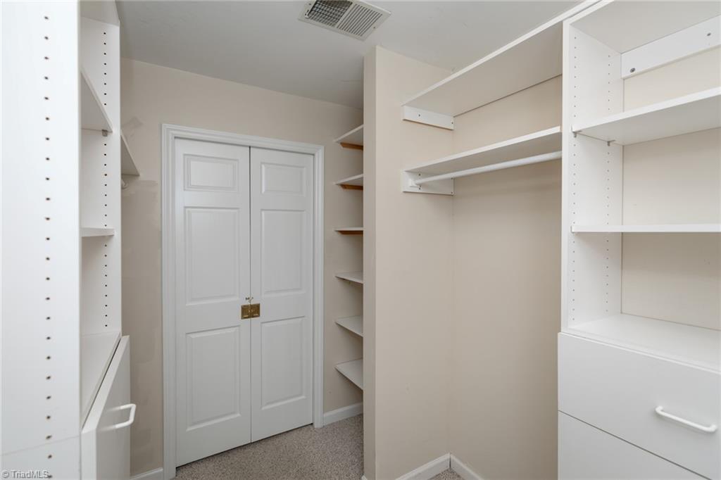 7204 Haw Ridge Road Summerfield, NC 27358 - Photo 23 of 43