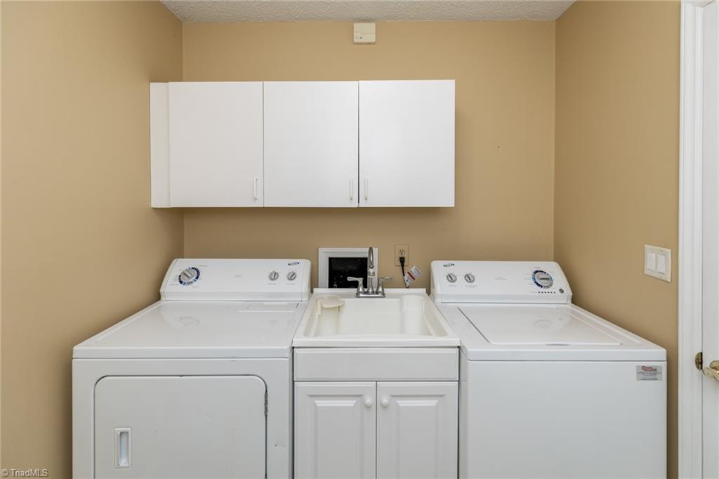 7204 Haw Ridge Road Summerfield, NC 27358 - Photo 30 of 43