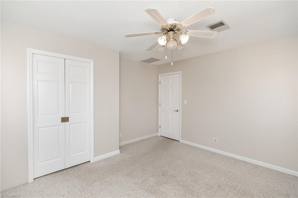 7204 Haw Ridge Road Summerfield, NC 27358 - Photo 38 of 43