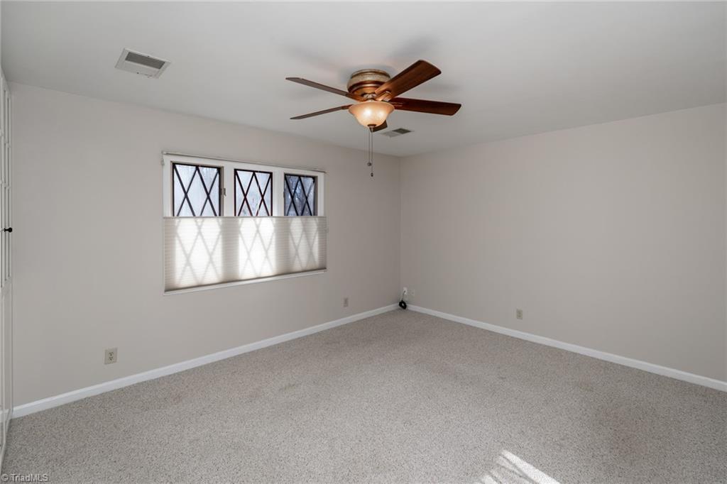 7204 Haw Ridge Road Summerfield, NC 27358 - Photo 39 of 43