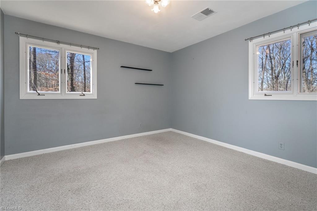 7204 Haw Ridge Road Summerfield, NC 27358 - Photo 40 of 43
