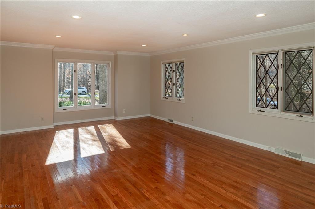 7204 Haw Ridge Road Summerfield, NC 27358 - Photo 4 of 43