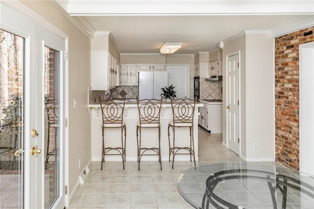 7204 Haw Ridge Road Summerfield, NC 27358 - Photo 7 of 43