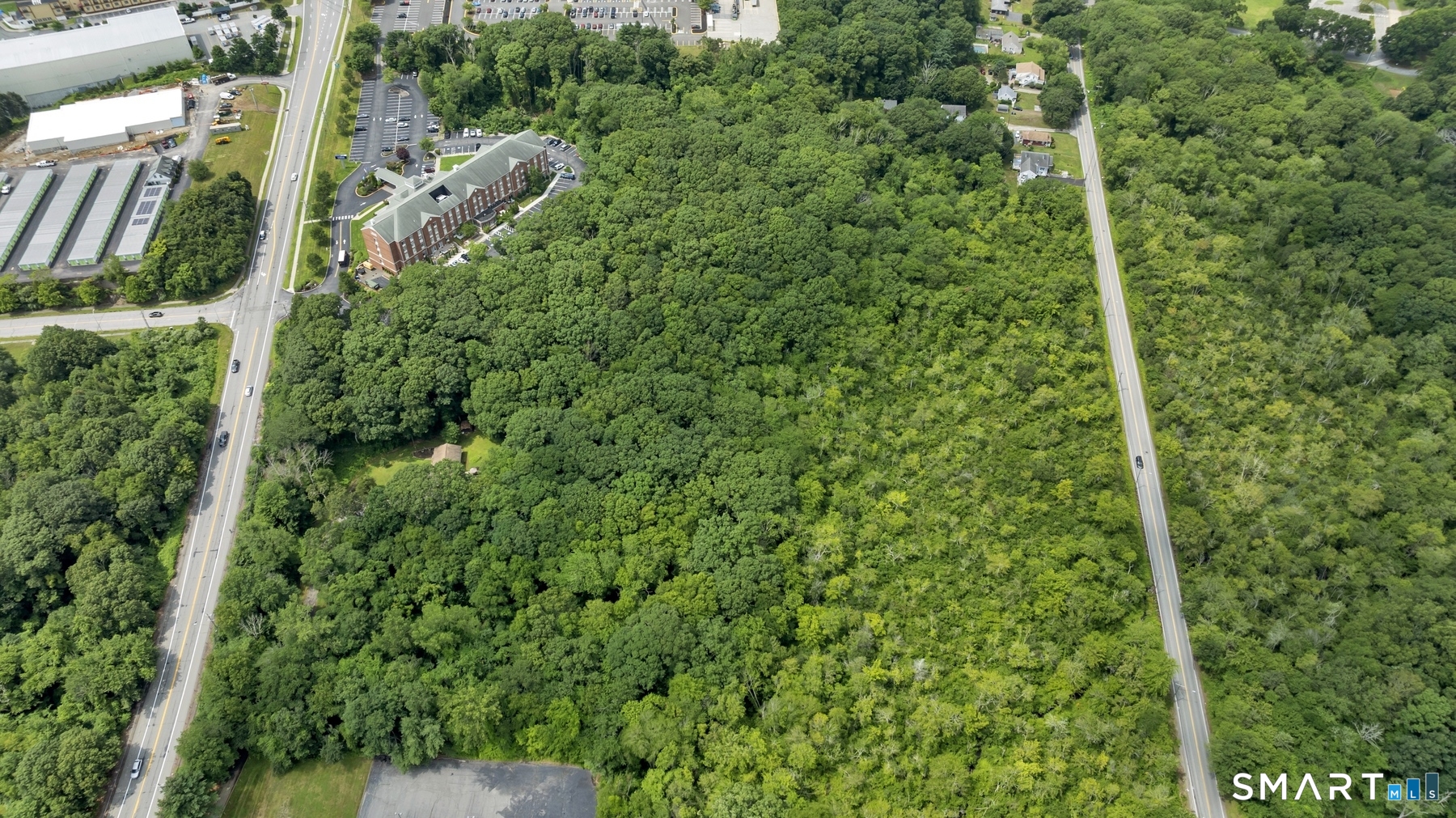 0 Toll Gate Road Groton, CT 06340 - Photo 5 of 25 Gallery Image 5
