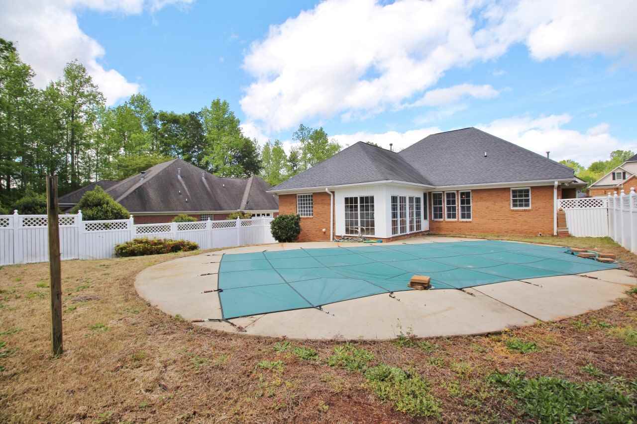 921 Lyday Lane Inman, SC 29349 - Photo 18 of 19