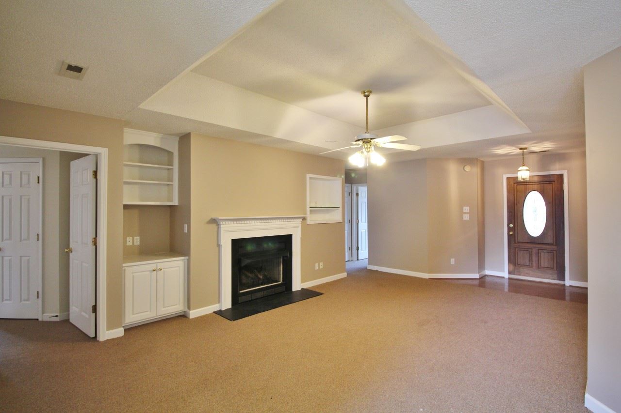 921 Lyday Lane Inman, SC 29349 - Photo 4 of 19