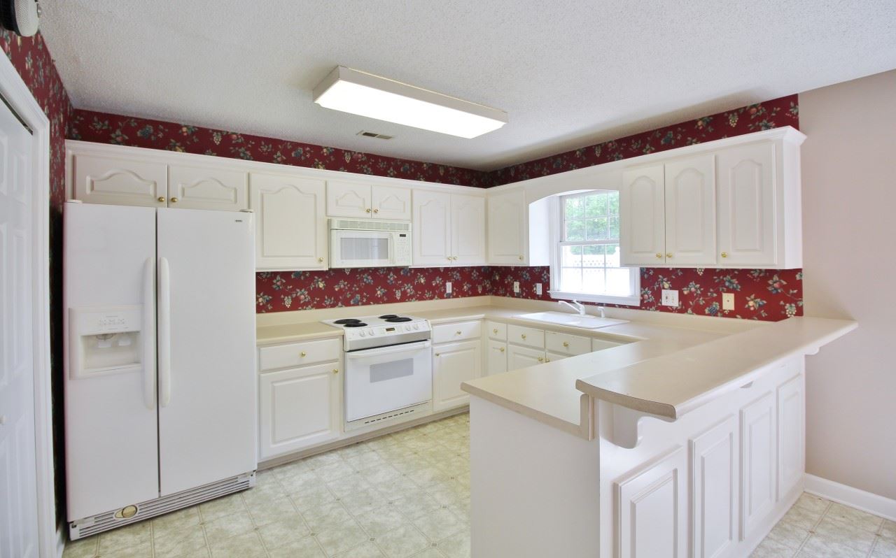 921 Lyday Lane Inman, SC 29349 - Photo 7 of 19