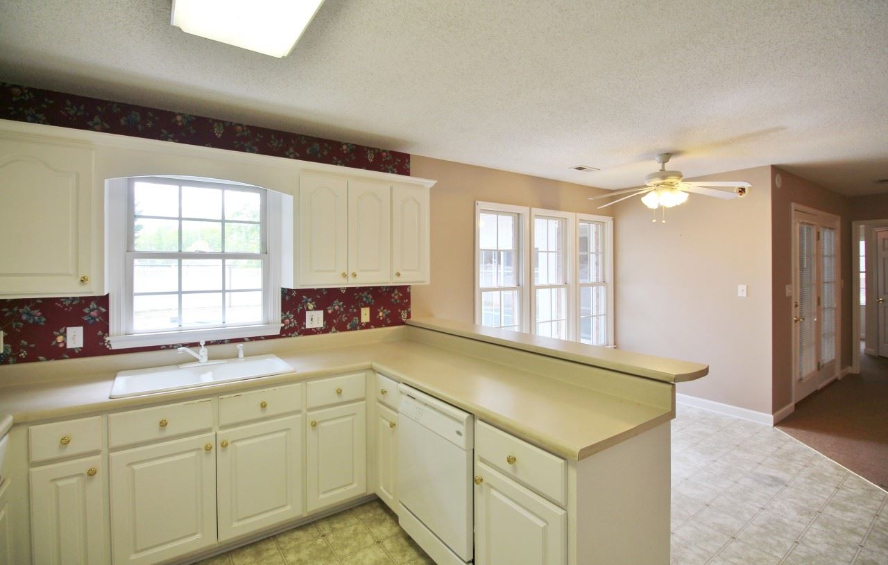 921 Lyday Lane Inman, SC 29349 - Photo 8 of 19