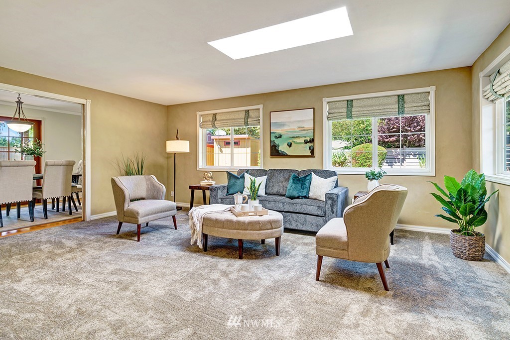 8511 Maple Lane Edmonds, WA 98026 - Photo 14 of 30 Gallery Image 14