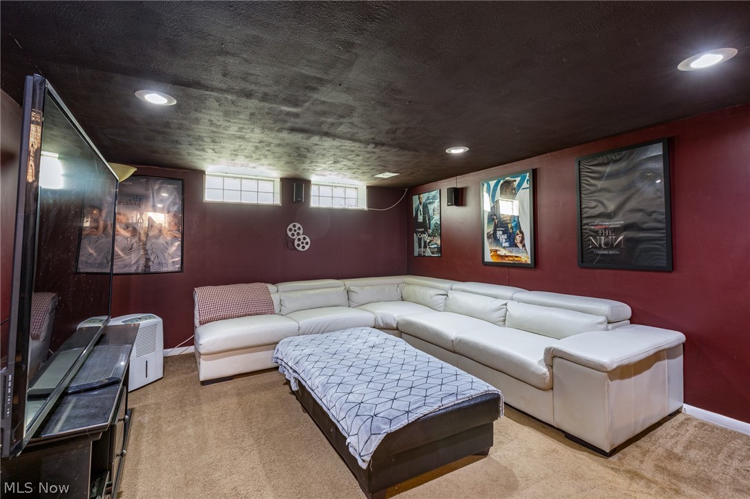 3242 Tullamore Road Cleveland, OH 44118 - Photo 19 of 27 Gallery Image 19